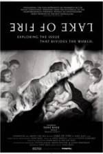 Watch Lake of Fire Goojara