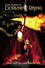 Watch The Gamers: Dorkness Rising Goojara