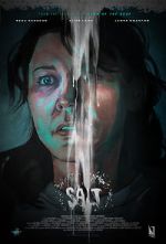 Watch Salt (Short 2017) Goojara
