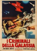 Watch The Wild, Wild Planet Goojara