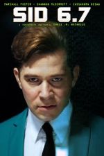Watch Sid 6.7 (Short 2018) Goojara