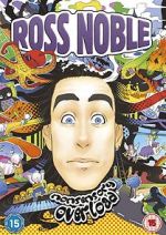 Watch Ross Noble: Nonsensory Overload Goojara
