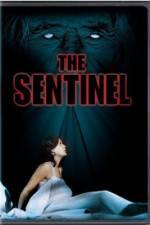 Watch The Sentinel Goojara