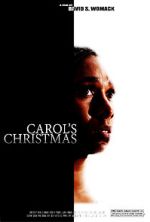 Watch Carol\'s Christmas Goojara