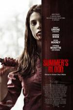 Watch Summer's Blood Goojara
