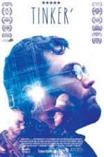 Watch Tinker\' Goojara