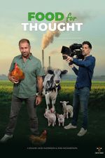 Watch Food for Thought Goojara