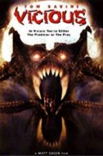 Watch Vicious Goojara