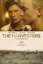 Watch The Harvesters Goojara
