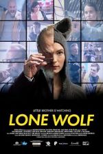 Watch Lone Wolf Goojara