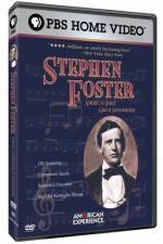 Watch The American Experience Geronimo and the Apache Resistance Goojara