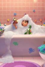 Watch Partysaurus Rex Goojara