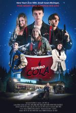 Watch Turbo Cola Goojara