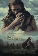 Watch The New World Goojara