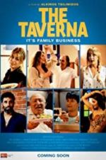 Watch The Taverna Goojara