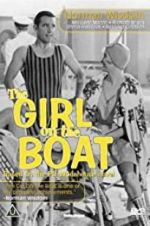 Watch The Girl on the Boat Goojara