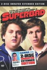 Watch Superbad Goojara