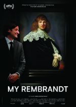 Watch My Rembrandt Goojara