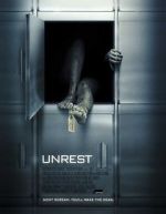 Watch Unrest Goojara