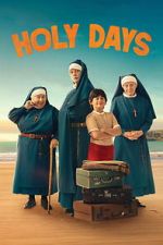 Watch Holy Days Goojara