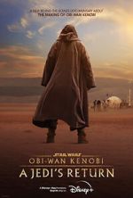 Watch Obi-Wan Kenobi: A Jedi\'s Return Goojara