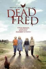 Watch Dead Fred Goojara