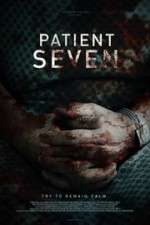Watch Patient Seven Goojara