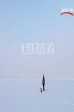 Watch Hiljaisen talven lapsi Goojara