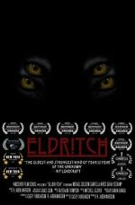 Watch Eldritch (Short 2018) Goojara