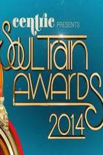 Watch Soul Train Awards 2014 Goojara