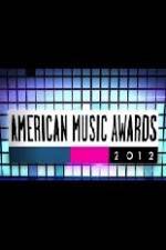 Watch 40th Annual American Music Awards Goojara