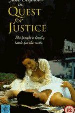 Watch A Passion for Justice: The Hazel Brannon Smith Story Goojara