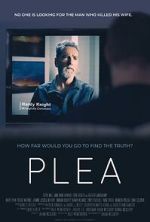 Watch Plea Goojara