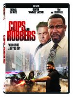 Watch Cops and Robbers Goojara