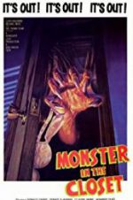 Watch Monster in the Closet Goojara