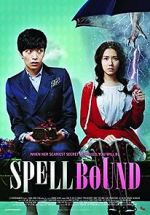 Watch Spellbound Goojara