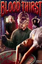 Watch Blood Thirst Goojara