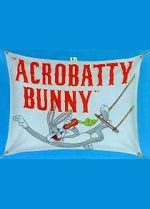 Watch Acrobatty Bunny Goojara