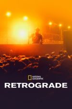 Watch Retrograde Goojara