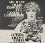 Watch Outside Chance Goojara