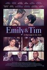 Watch Emily & Tim Goojara