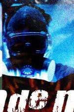 Watch Horizon - Moon for Sale Goojara