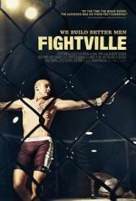 Watch Fightville Goojara