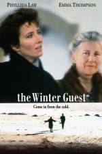 Watch The Winter Guest Goojara