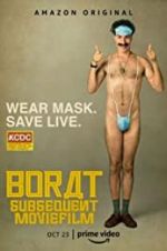 Watch Borat Subsequent Moviefilm Goojara