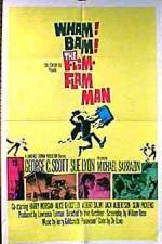 Watch The Flim-Flam Man Goojara