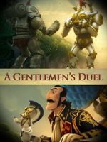 Watch A Gentlemen\'s Duel (Short 2006) Goojara