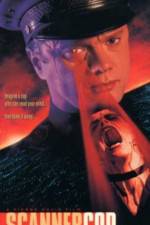 Watch Scanner Cop Goojara