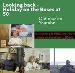 Watch Looking back - Holiday on the Buses at 50 Goojara