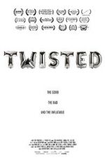 Watch Twisted Goojara